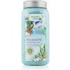 Bohemia Gifts & Cosmetics Bohemia Herbs Dead Sea Salt soľ do kúpeľa 900 g