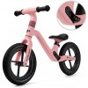KINDERKRAFT Odrážadlo Xploit Bubblegum pink KRXPLO00PNK0000