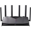 Router TP-Link Archer GE400 802.11be (Wi-Fi 7)