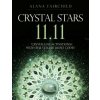 Crystal Stars 11.11
