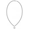 Guess JUMN03036JWSTBKT/U