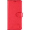 Tactical Field Notes Honor Magic7 Lite 5G Red