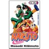 Masaši Kišimoto - Naruto 10 Úžasný Nindža