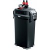 Hagen Fluval 407 vonkajší filter