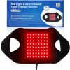 Kingray led pas s infra proti bolesti S21