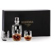 BOHEMIA PRESTIGE BOHEMIA PRESTIGE DESIRE WHISKY SADA 1+6 KS