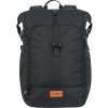 Husky Office Moper black 28 l
