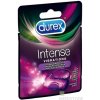 Durex Intense Vibrations