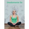 Uvedomenie Sa - Veronika Očipová