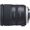 Objektív Tamron SP 24-70mm F/2.8 Di VC USD G2 pre Canon EF A032E + Zdarma prémiový UV Filter