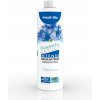 Essentia Parfém na pranie PETALI BLU Veľkosť: 250 ml