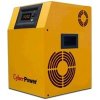 CyberPower Emergency Power System (EPS) 1500VA (1050W)