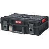 Strend Pro 239416 - Box QBRICK® System ONE 200 Basic