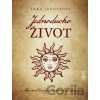 Jednoducho život - Inka Nemezis Janotková