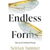Endless Forms (Seirian Sumner)(Pevná)