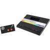 ATARI 7800+ retro herná konzola