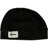 Čiapka Fingerscrossed Beanie - black uni