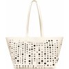 Desigual dámska kabelka Bloomer Cahuil 24WAXP111008