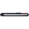 M-AUDIO Oxygen 49 (MKV) MIDI klávesový nástroj 49 klíče/klíčů USB Černá