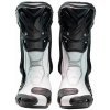 SiDi ST black/white - 2025, 39