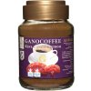 Ganocoffee Káva s Ganodermou 100 g
