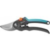 GARDENA záhradné nožnice PremiumCut Flex 12242-20