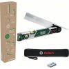 Bosch Home and Garden UniversalAngle 06036760Z1 uhlomer; 06036760Z1