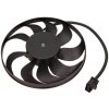 Ventilátor chladenia motora MAXGEAR 71-0007