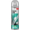 Motorex Chainlube Road Long Life 500 ml
