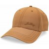Šiltovka Lundhags Base II Cap