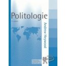 Politologie - Andrew Heywood