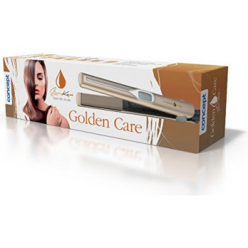Concept Golden Care VZ-1400