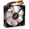 ACUTAKE ACU-FAN80 SHINE (White Wing Fan De Luxe) ACU-FAN80 SHINE