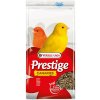 VERSELE-LAGA Prestige Canaries 1 kg