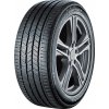 CONTINENTAL CROSSCONTACT LX SPORT DOT2022 255/55 R18 109H – záruka 5 rokov