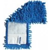 Mop, kapsový, žinylka, 40 cm 516132900000