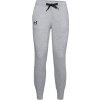 Under Armour Rival Fleece Joggers XS