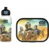 Mepal Campus Display / Sady lunchset campus (pu+bd) - Star Wars 205 x 75 x 188 107410165404