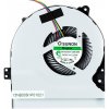 Ventilátor Asus A56C K56C K56CB K56CM S56CM