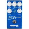 Wampler Ego Gitarový efekt (Ako nové)
