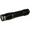 Xtar - LED Baterka XTAR - VENUS WK16 - pre každodenné využitie, výstup 550 lumenov