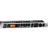Behringer FX2000 Virtualizer 3D Multiefektový procesor