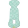 AEROMOOV Vložka do autosedačky Cute Cubes 0-13kg Limited AL-0-CC