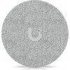 Ubiquiti UACC-Chime-PoE - UniFi Protect PoE Smart Chime
