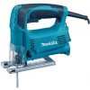Makita Náradie - Priamočiara píla 450 W 4329