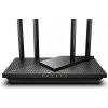 TP-Link Archer AX55, AX3000 WiFi6 router TP-link