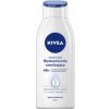 Nivea Hydratačný telový balzam 400 ml