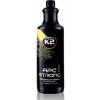 K2 APC STRONG PRO 1 l