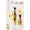 KÉRASTASE Elixir Ultime Duo Spring Set 105 ml