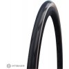 Schwalbe PRO One 700x30C Super Race kevlar